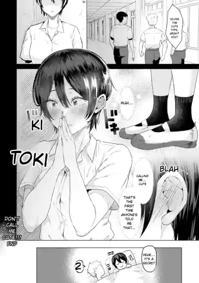 Page 158