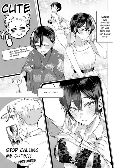 Page 159