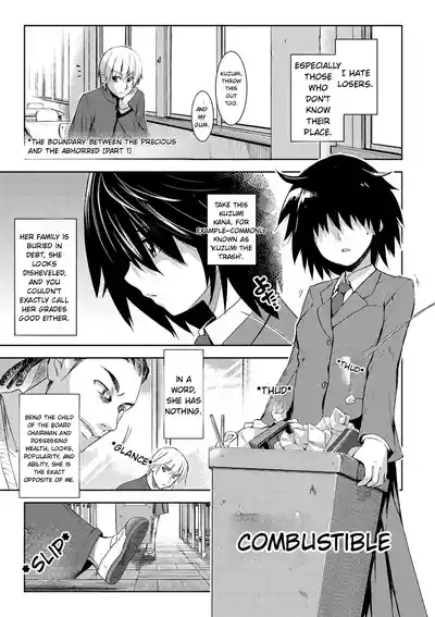 Page 149