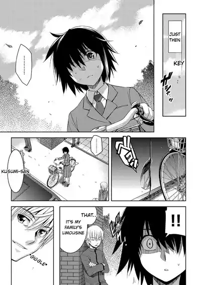 Page 153