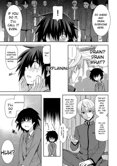 Page 155