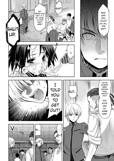 Page 162