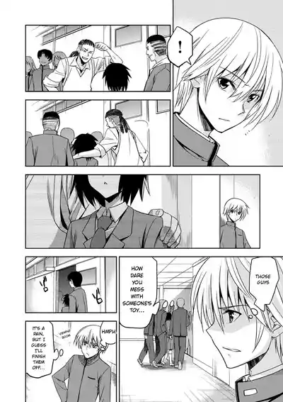 Page 172