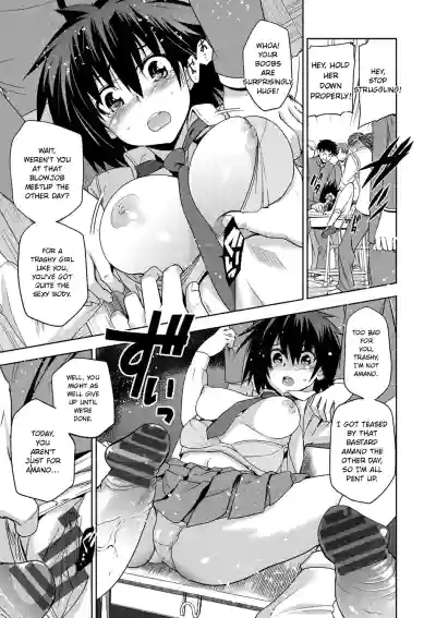 Page 177