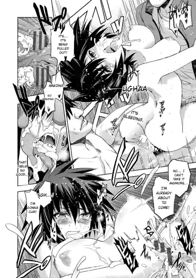 Page 188