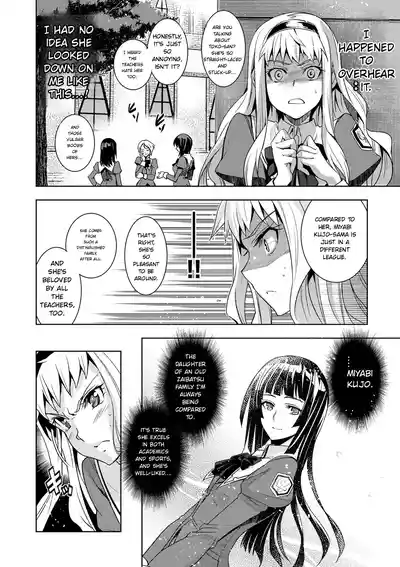 Page 194