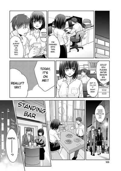 Page 127