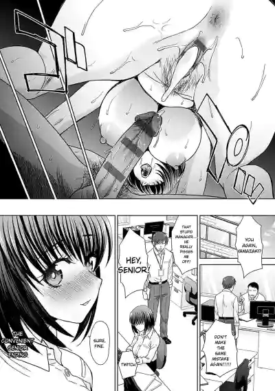 Page 135
