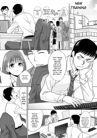 Page 136
