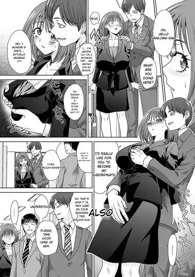 Page 145