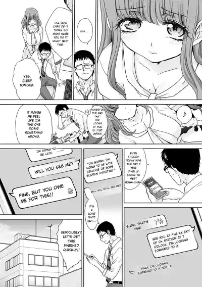 Page 157