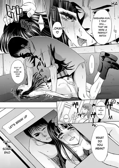 Page 215