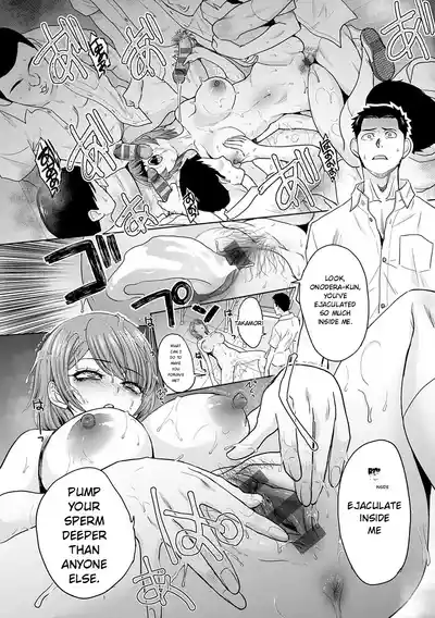 Page 221
