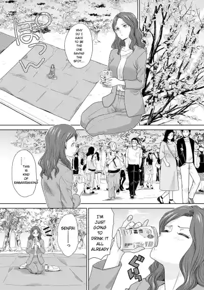 Page 229