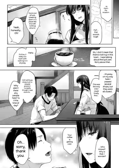 Page 75