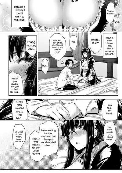 Page 81
