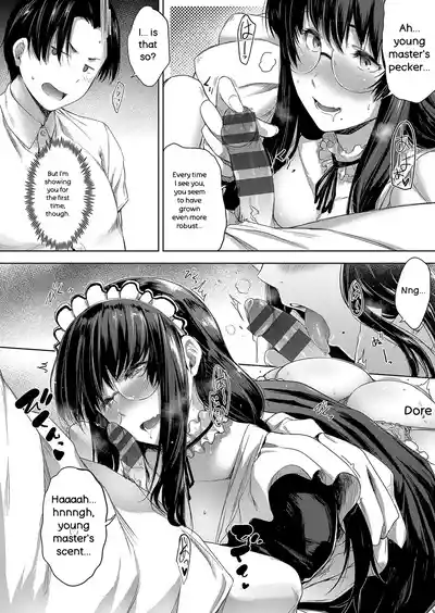 Page 87