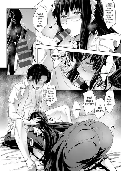 Page 103