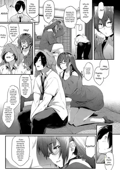 Page 120