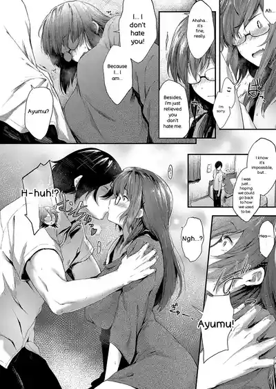 Page 121