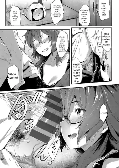 Page 124