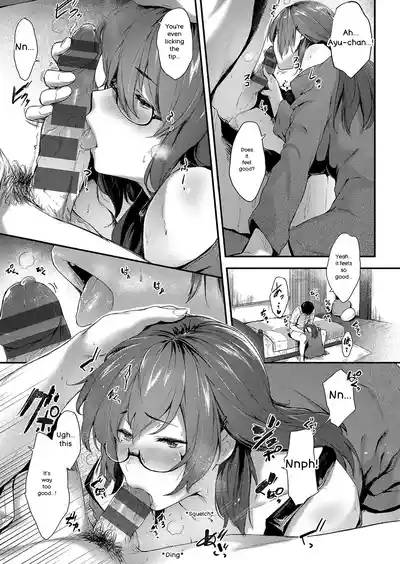 Page 126