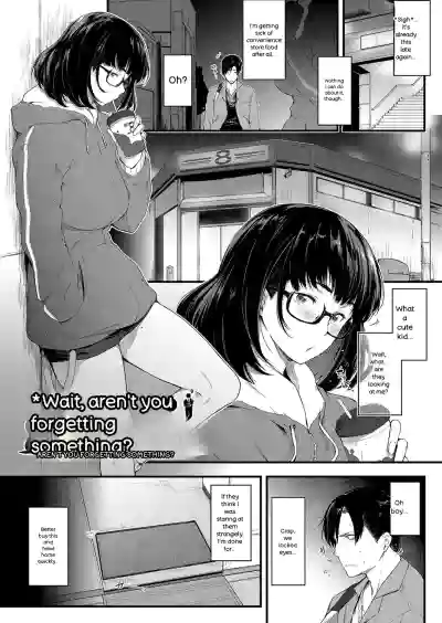 Page 144