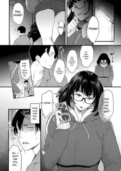 Page 145