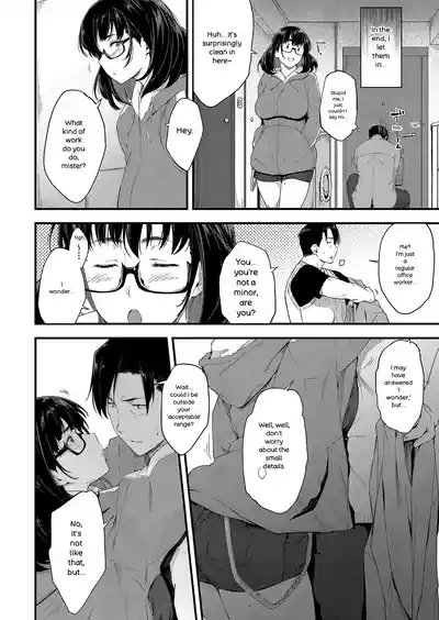 Page 147