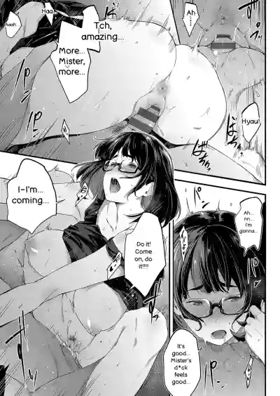 Page 160