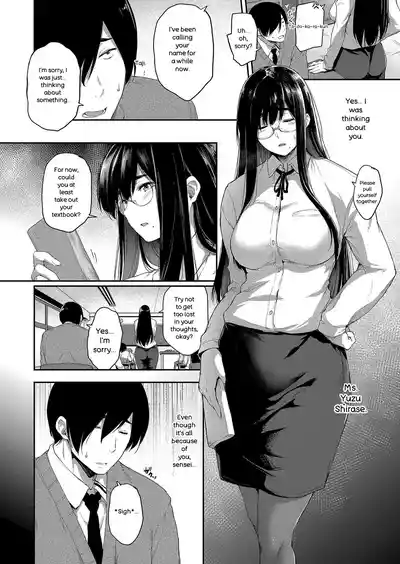 Page 171