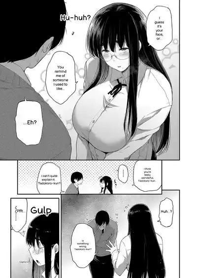 Page 174
