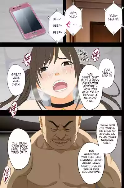 Page 66