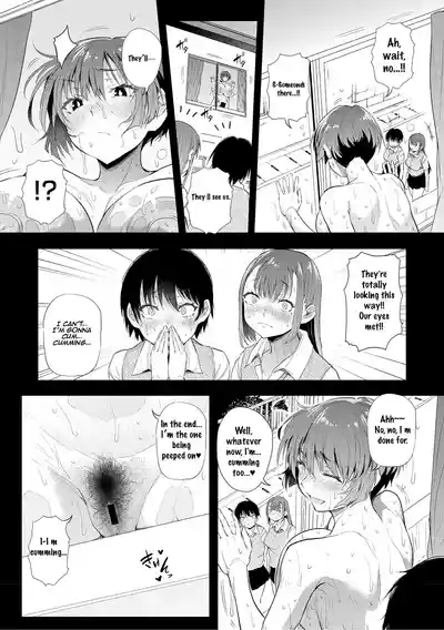 Page 129