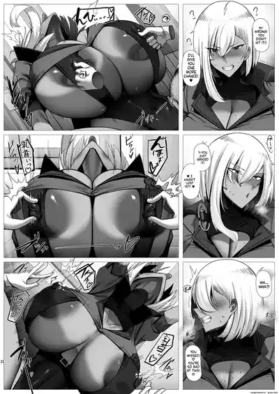 Page 63