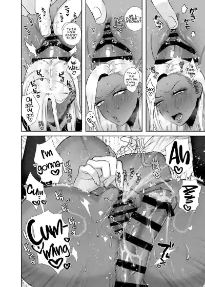 Page 50