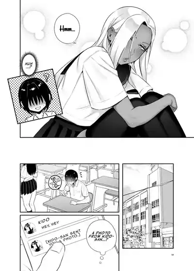 Page 58