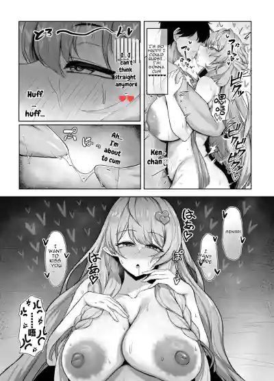 Page 34