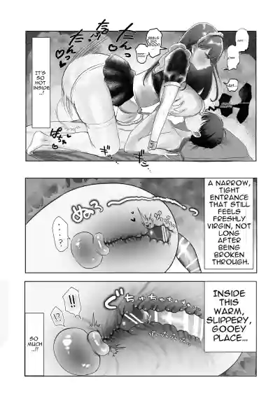 Page 50