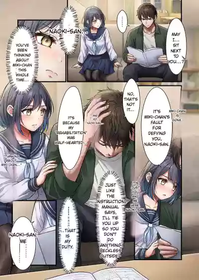 Page 145