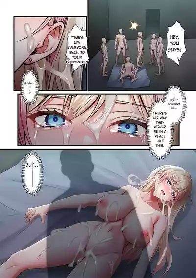 Page 161