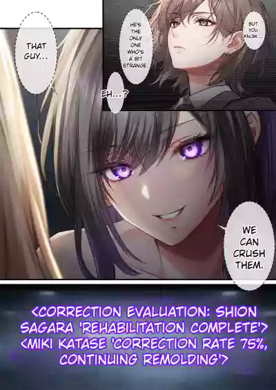 Page 191