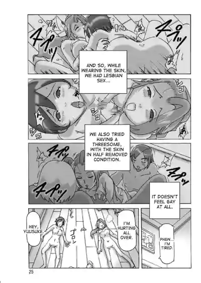 Page 26