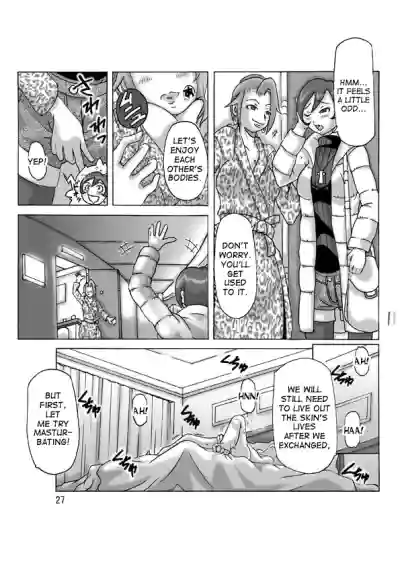 Page 28