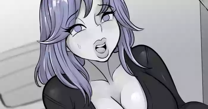 [XBOY] Bad Mothers [English] cover