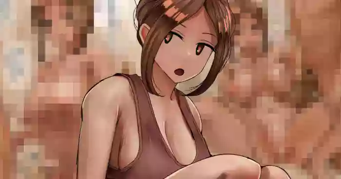 [Hanpatsu Zokusei] A manga about taking a bath with a girl who is ignorant about sex and having sex with her.