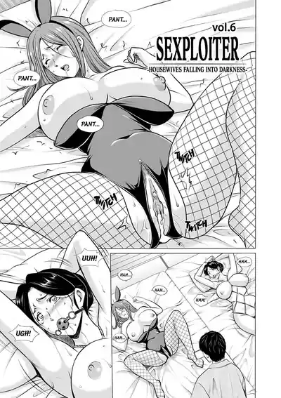 Page 115