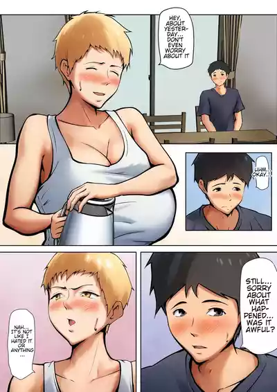 Page 56