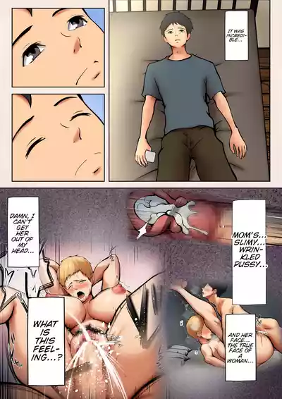 Page 61