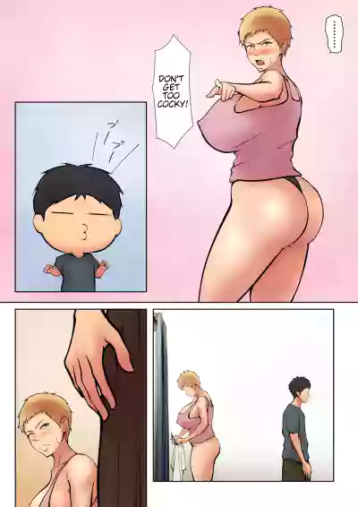 Page 66